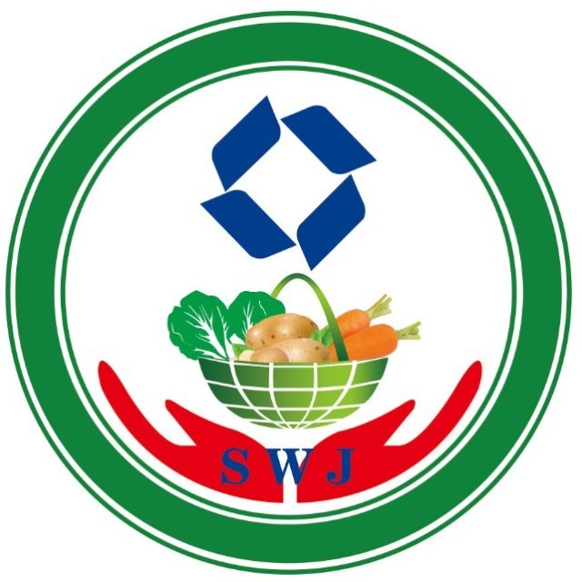 乌兰察布消费帮扶采购中心